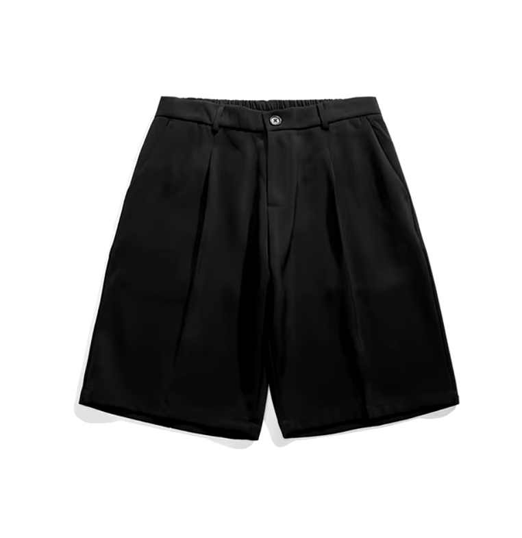 Summer shorts